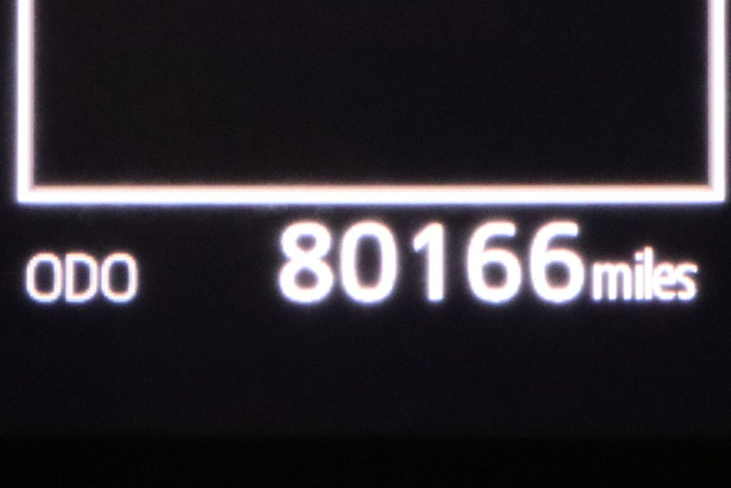 2019 Toyota Camry SE 25