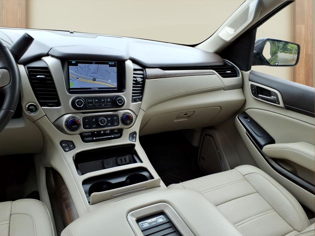 GMCYukon25