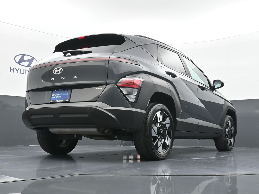 car-gallery-29