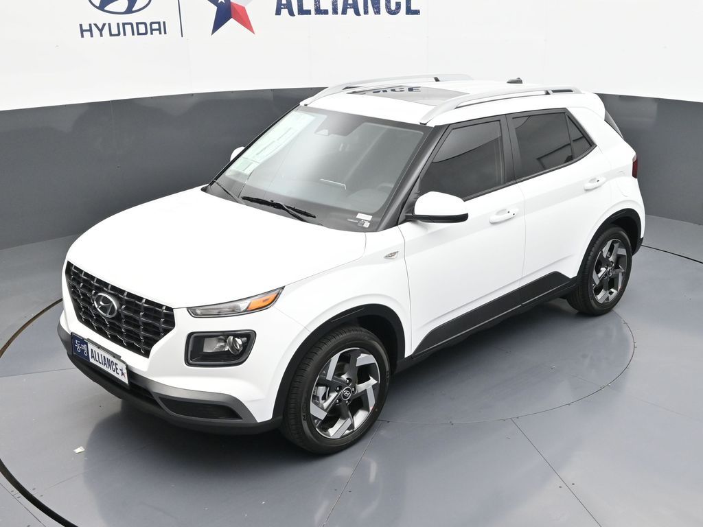 car-gallery-34