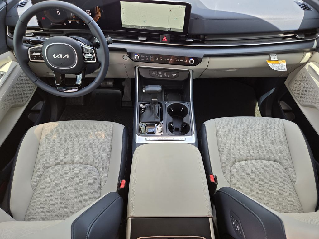 car-gallery-20