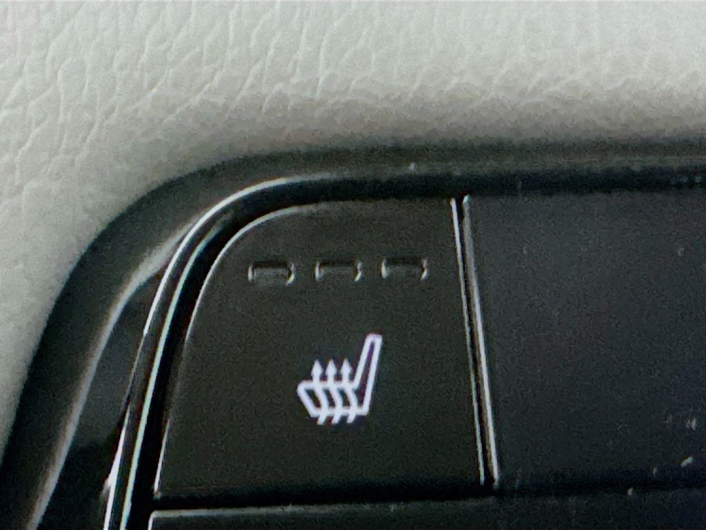 Used Car 2025 Honda Pilot  Ex-l For Sale Under $50,000 In Austin, Texas