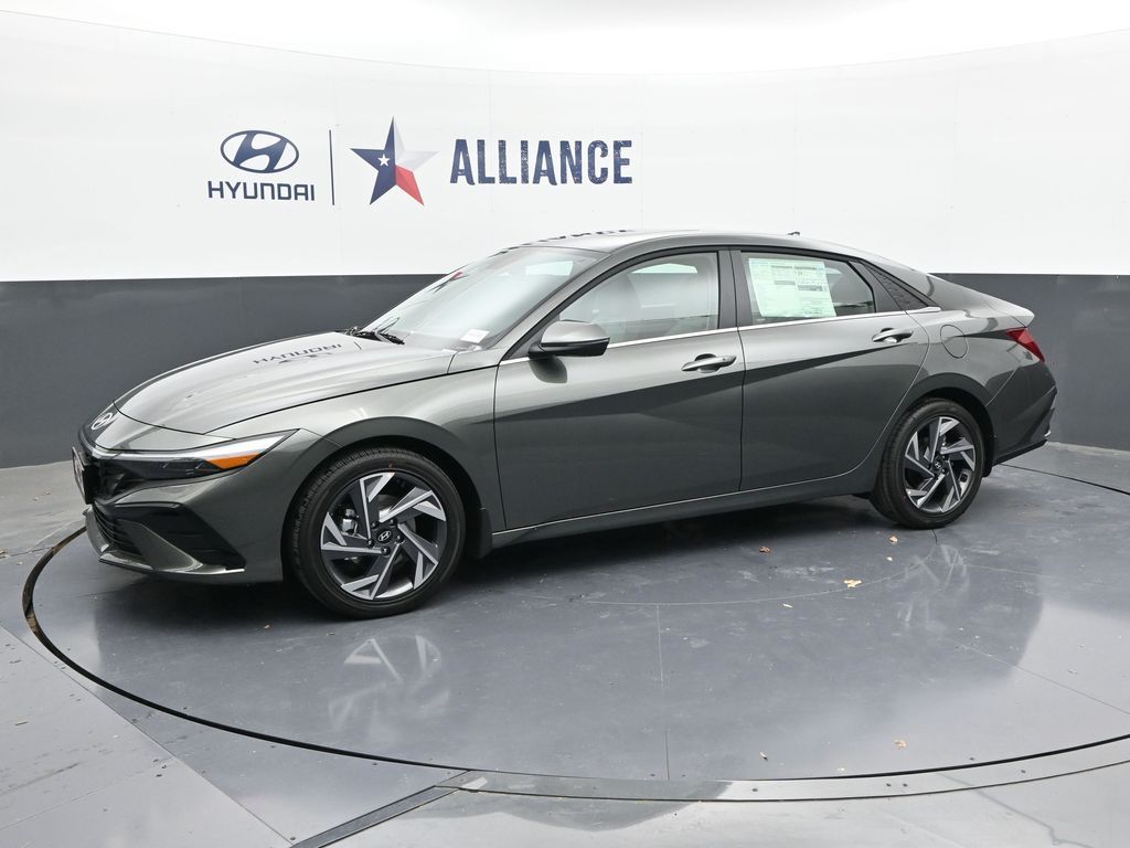 car-gallery-2