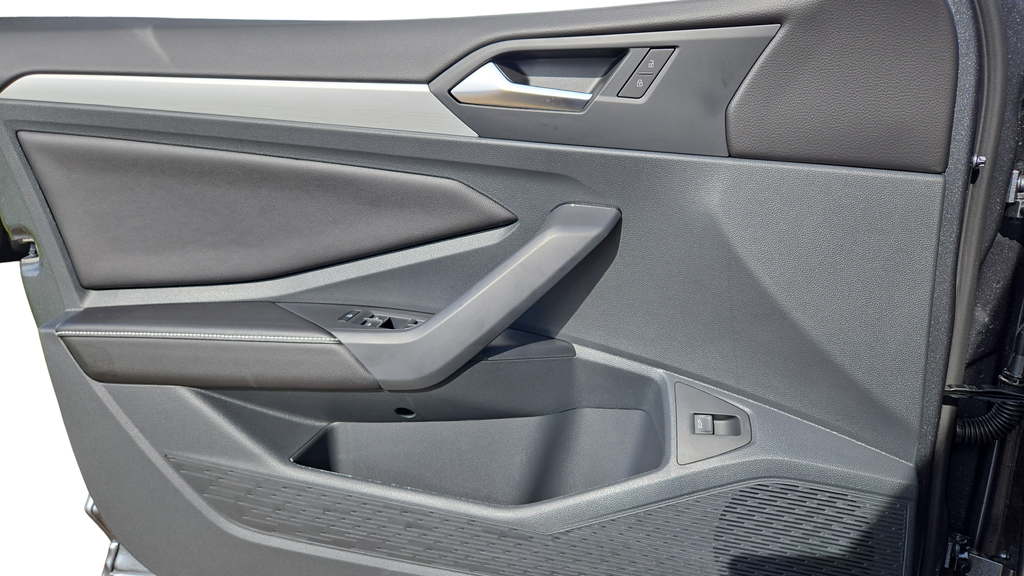 2026 Volkswagen Jetta