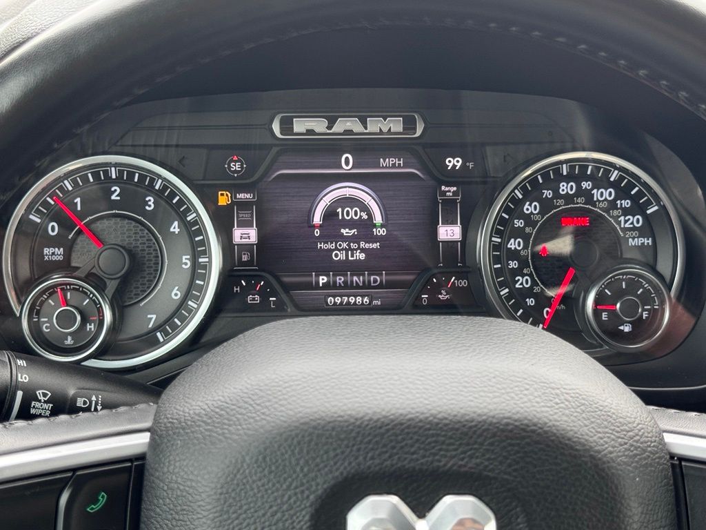 Ram150014