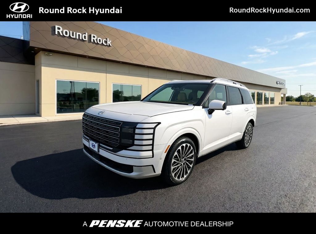 car-gallery-1