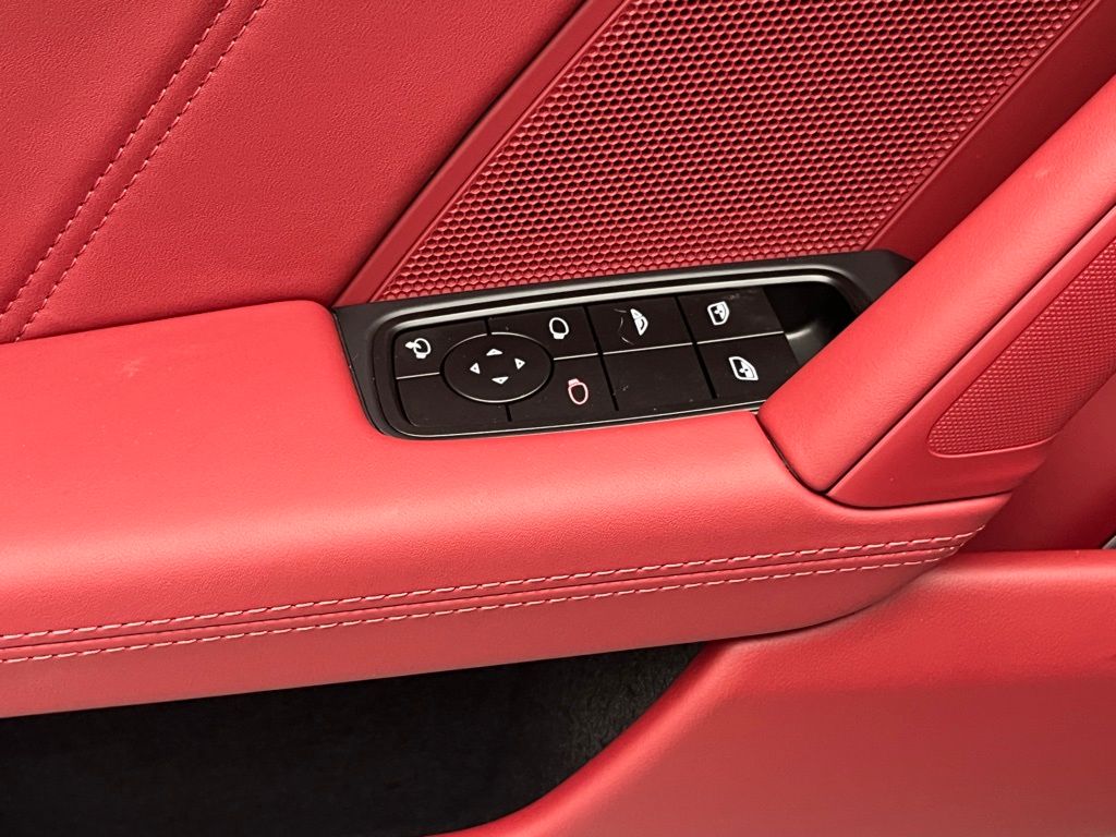 Thumbnail: 2026 Porsche 911 - 24