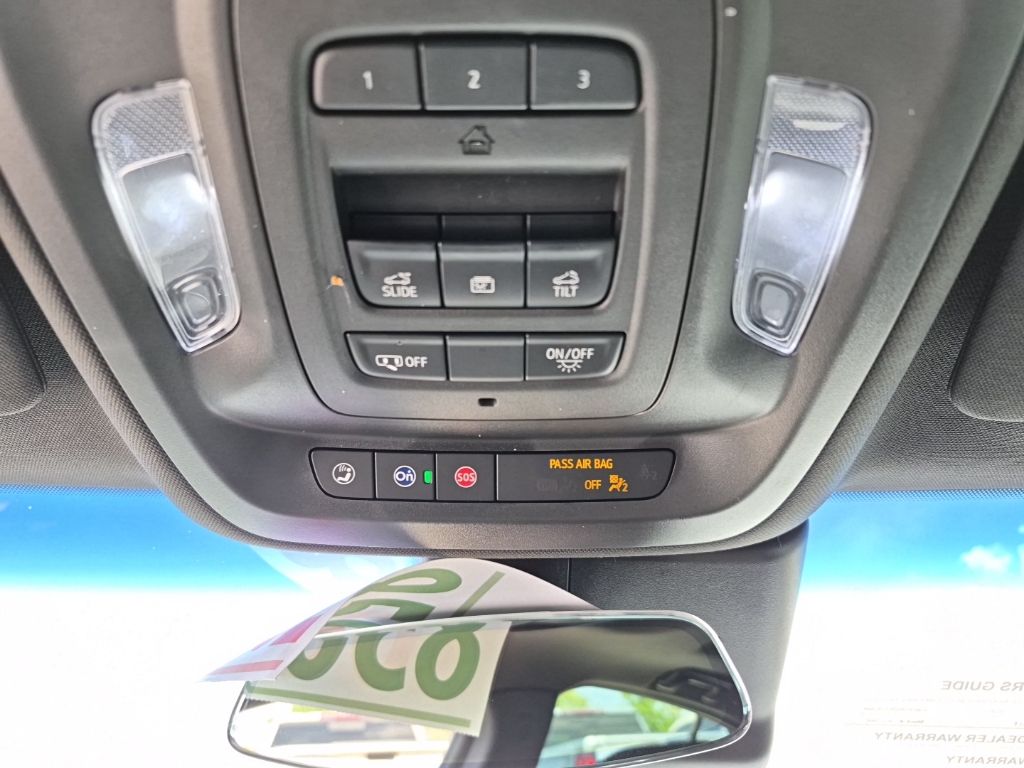 Used Car 2020 Cadillac Ct5  V-series For Sale Under $50,000 In Austin, Texas