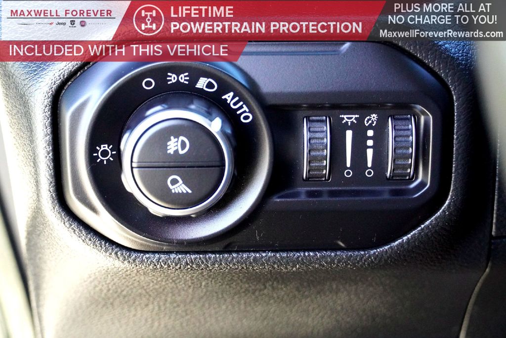 Used Car 2022 Jeep Gladiator  Rubicon For Sale Under $35,000 In Taylor, Texas