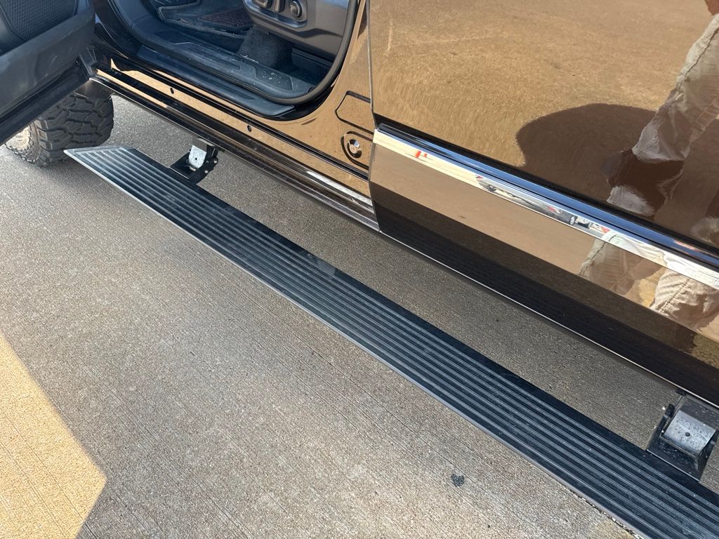 car-gallery-12