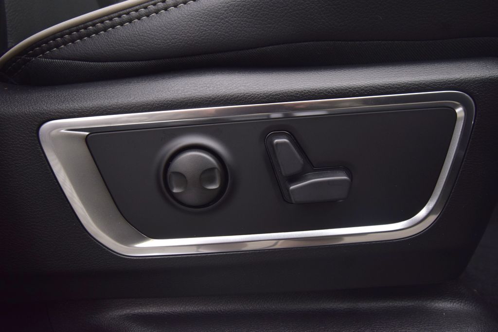 new 2026 Ram 1500 car, priced at $69,473