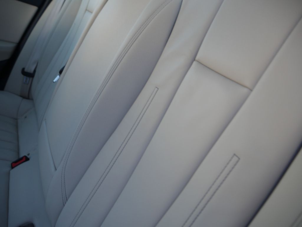 Thumbnail: 2023 Audi A4 - 24