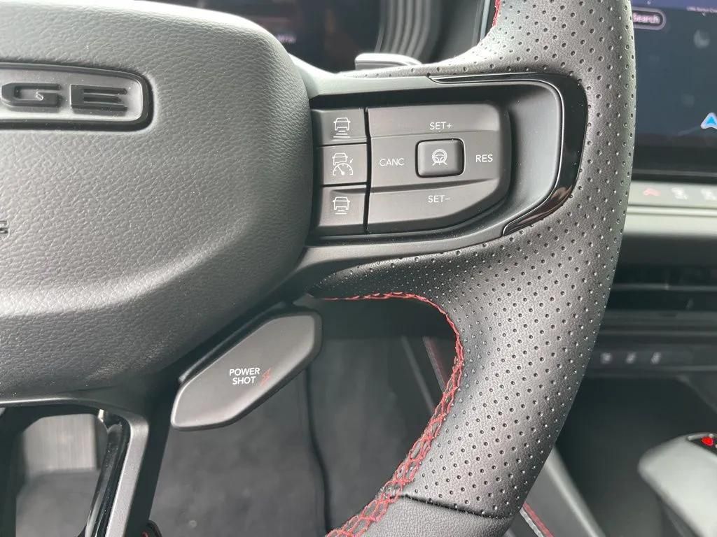 New Car 2025 Dodge Charger  R/t For Sale Under $50,000 In Austin, Texas