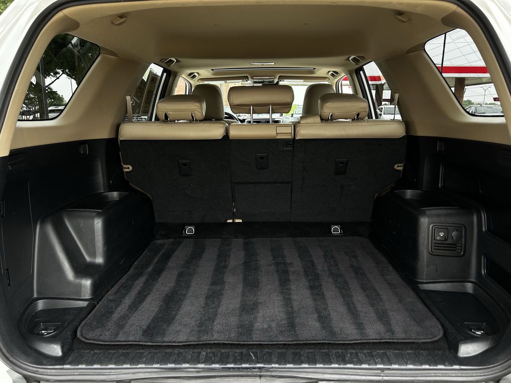 car-gallery-35