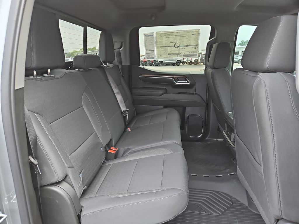 car-gallery-18