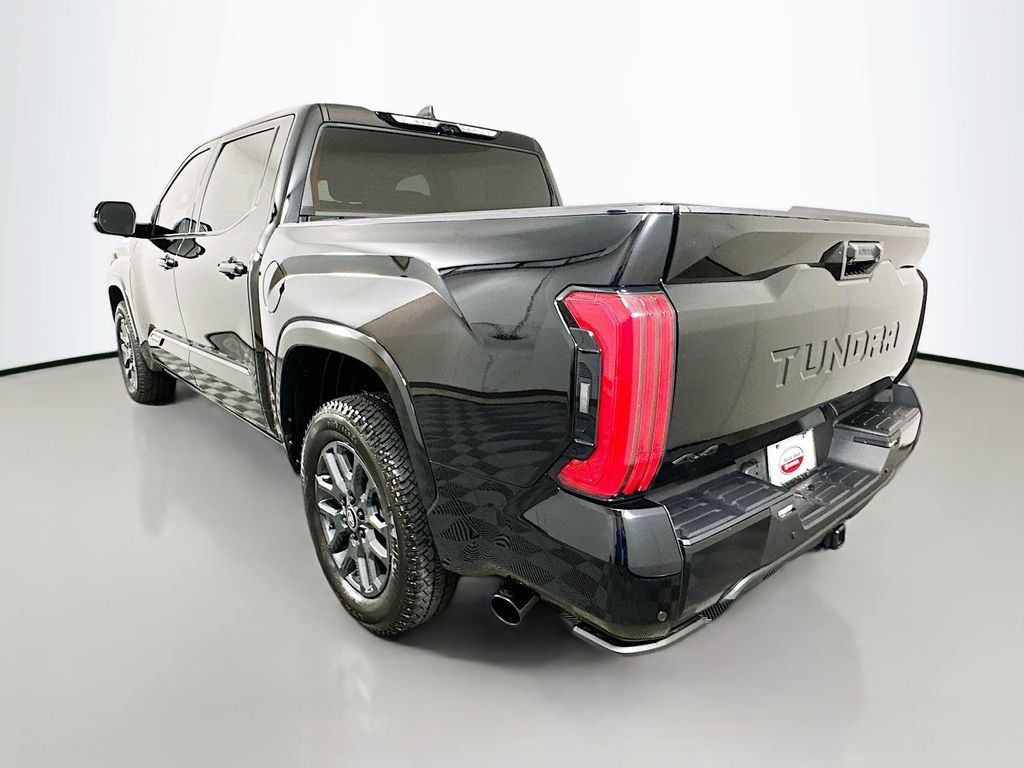 car-gallery-7