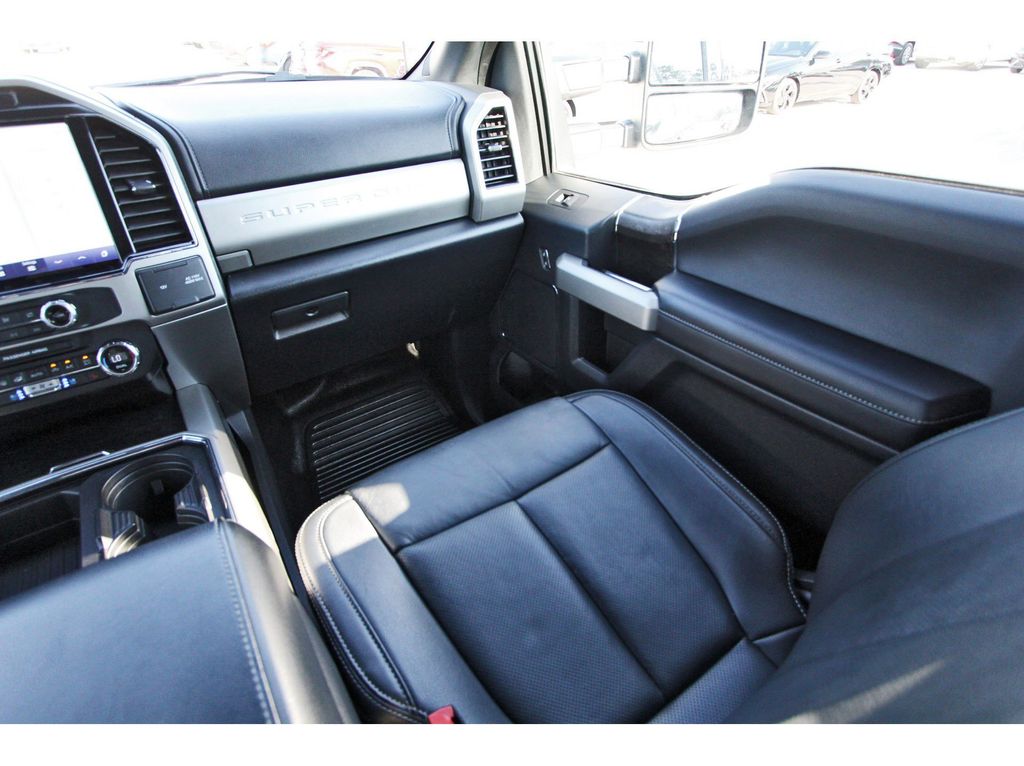 car-gallery-13