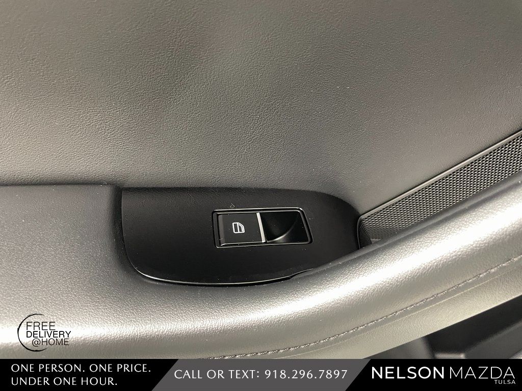 New 2026 White Mazda 2.5 S Preferred image 39