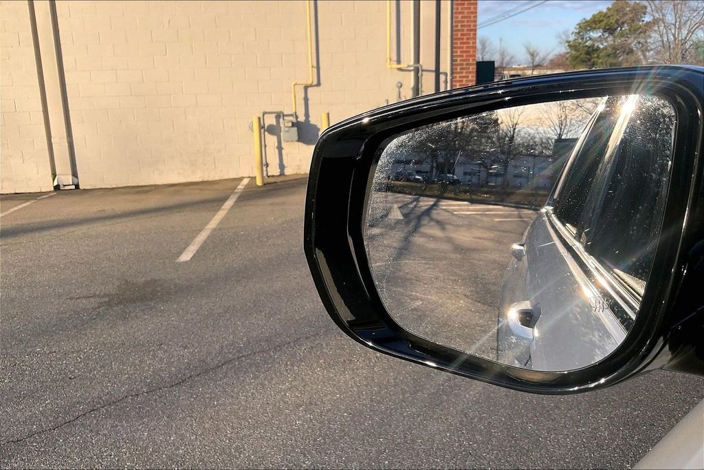 JeepGrand Cherokee L29