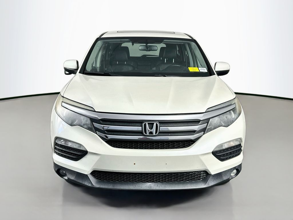 HondaPilot2