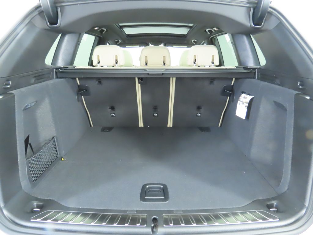 2024 BMW X3 xDrive30i 29