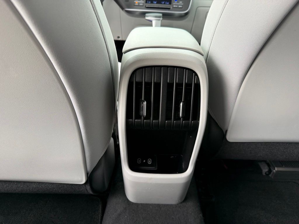 Thumbnail: 2024 Hyundai Kona - 24