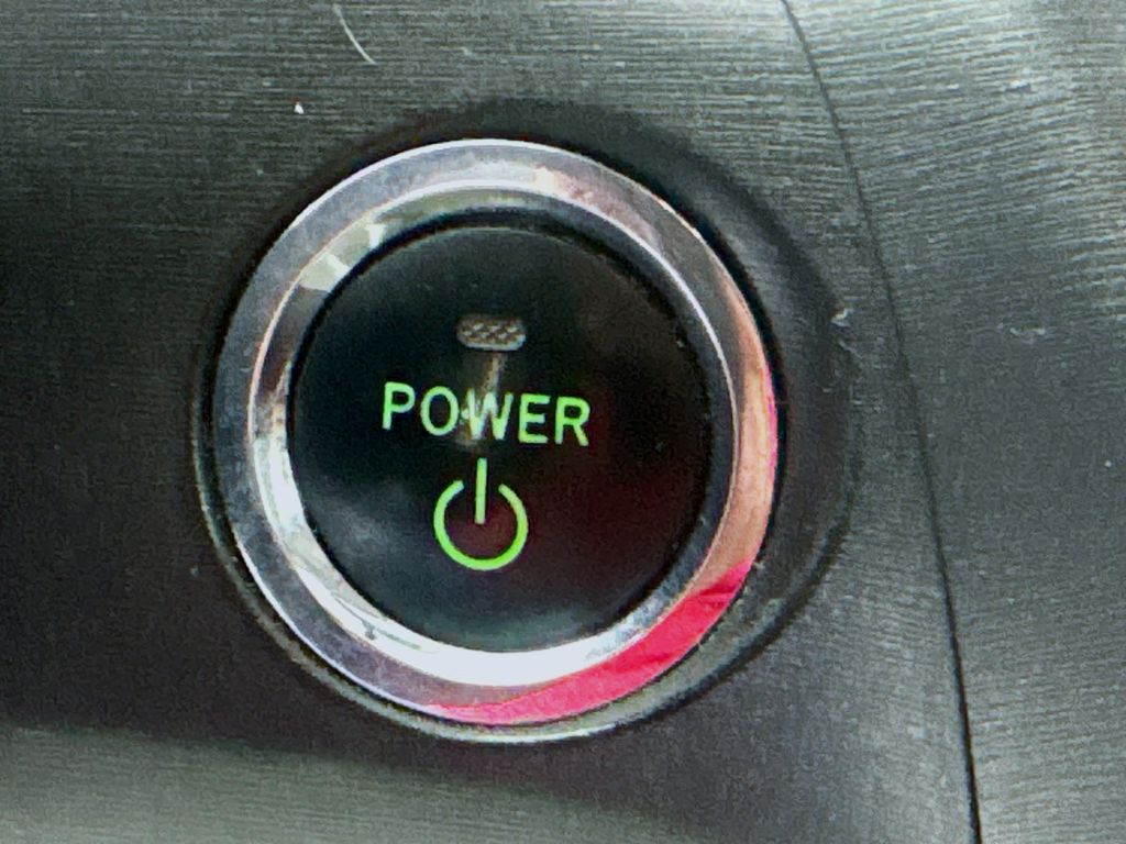 Used Car 2010 Toyota Prius  I For Sale Under $10,000 In Austin, Texas