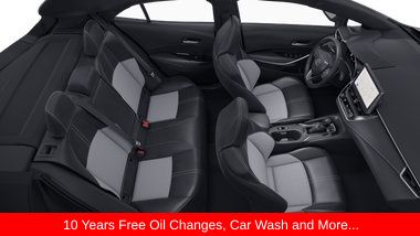 car-gallery-25