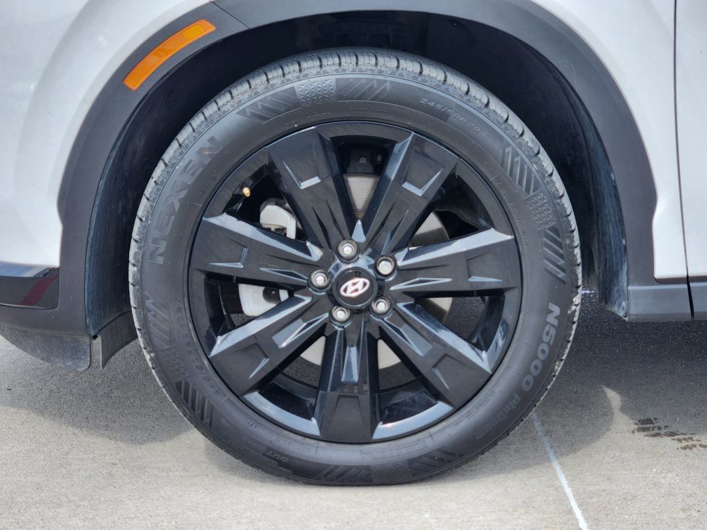 car-gallery-10