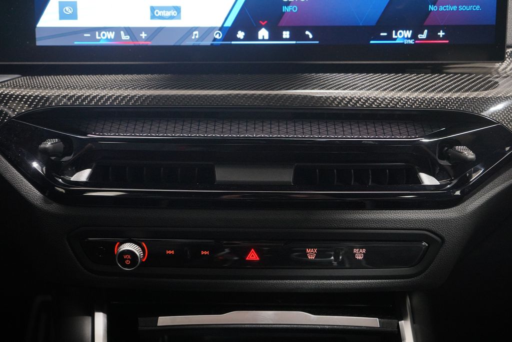 Thumbnail: 2026 BMW M2 - 13