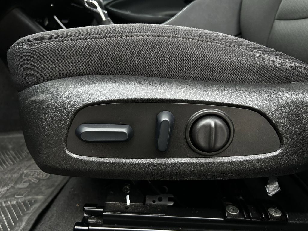 car-gallery-30