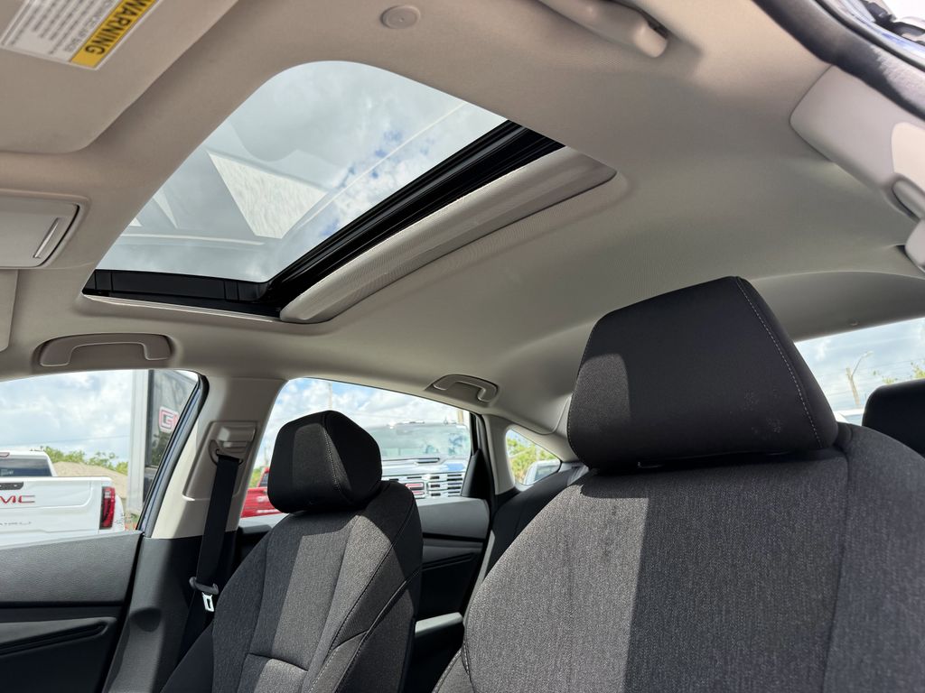 new 2026 Honda Accord car, priced at $30,667