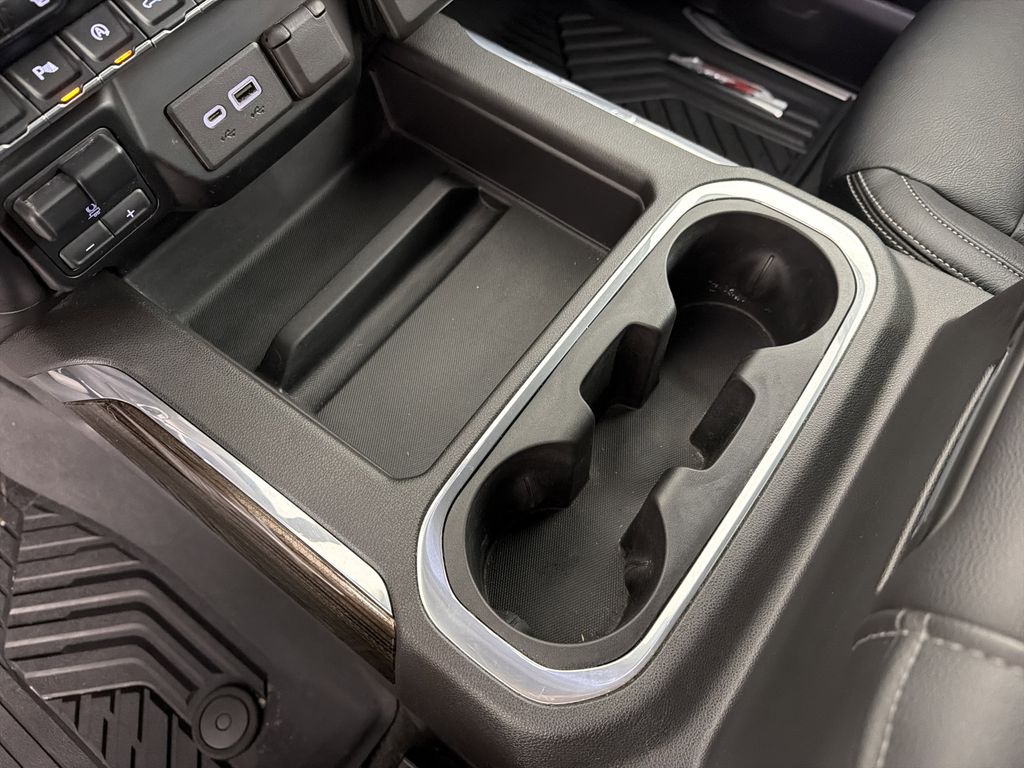 used 2020 Chevrolet Silverado 1500 car, priced at $28,995