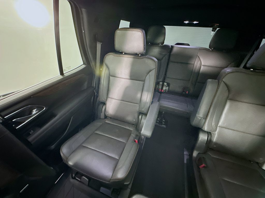 ChevroletTahoe12