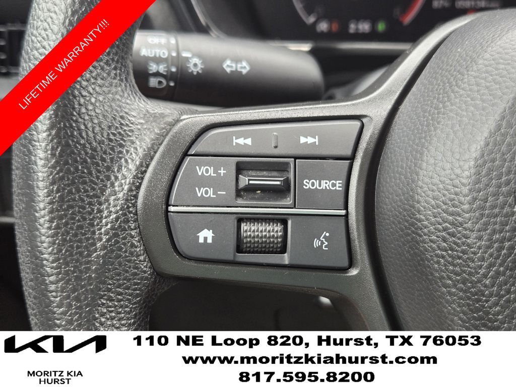 car-gallery-28