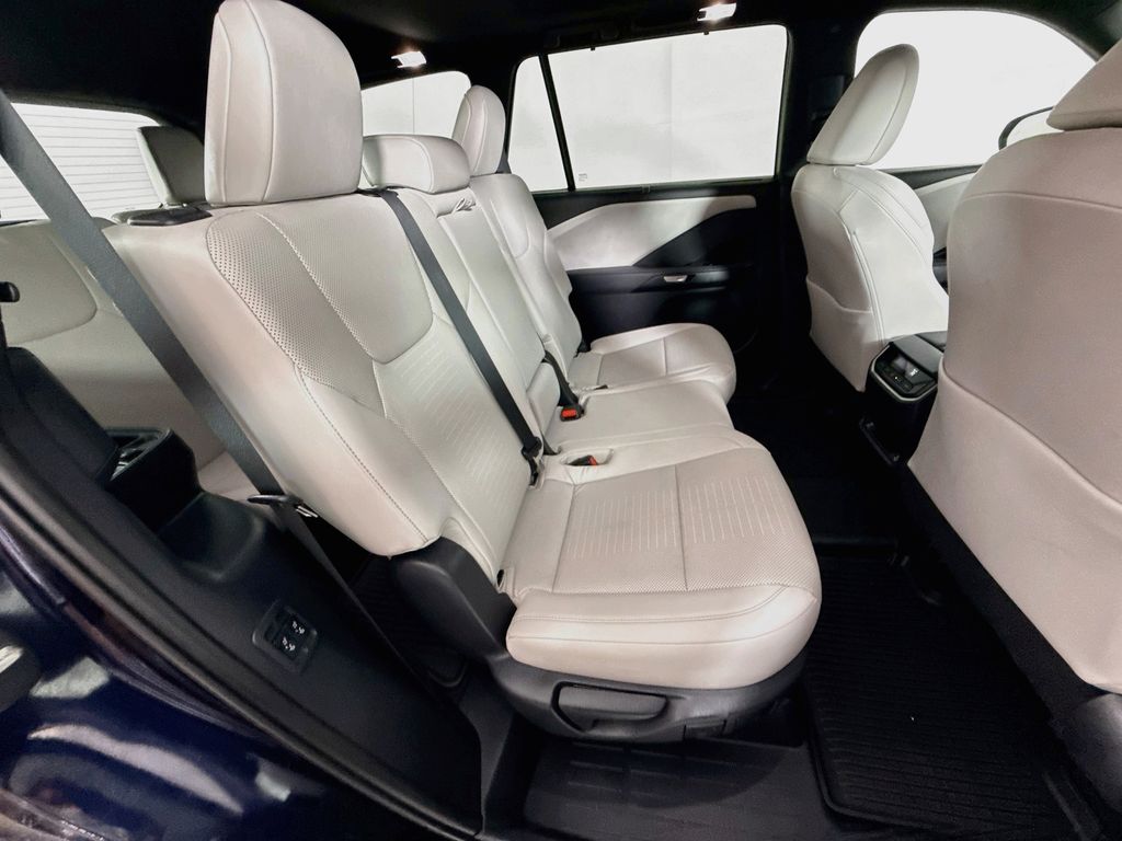 car-gallery-28