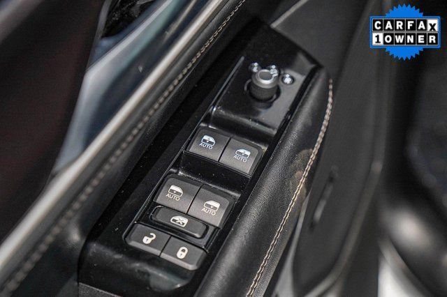 Used Car 2024 Jeep Wagoneer  Base For Sale Under $50,000 In Austin, Texas