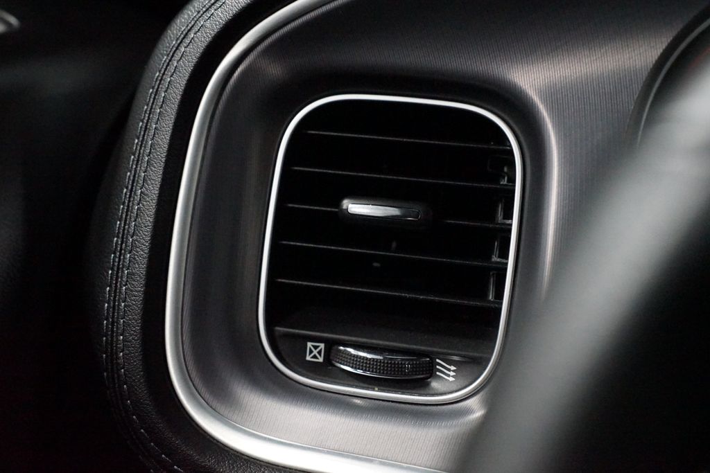 Thumbnail: 2019 Dodge Charger - 28