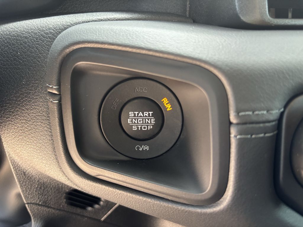 car-gallery-13
