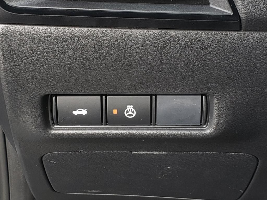 new 2026 Nissan Sentra car, priced at $25,105