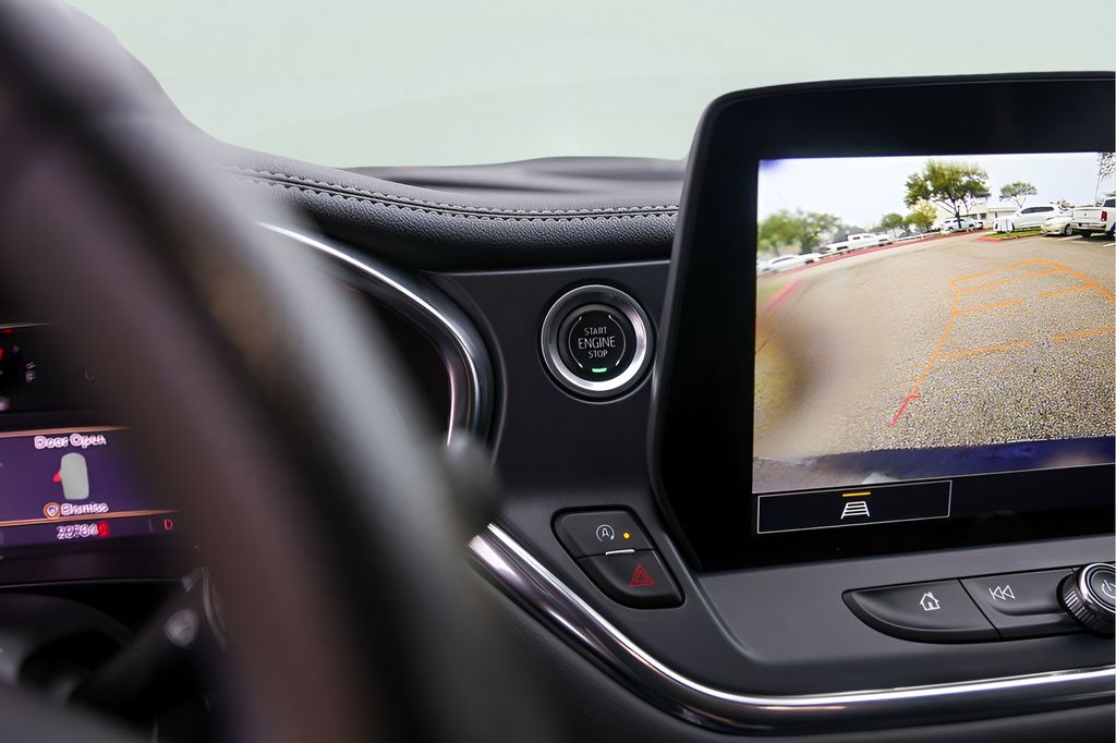 Used Car 2023 Chevrolet Blazer  Lt For Sale Under $30,000 In Austin, Texas