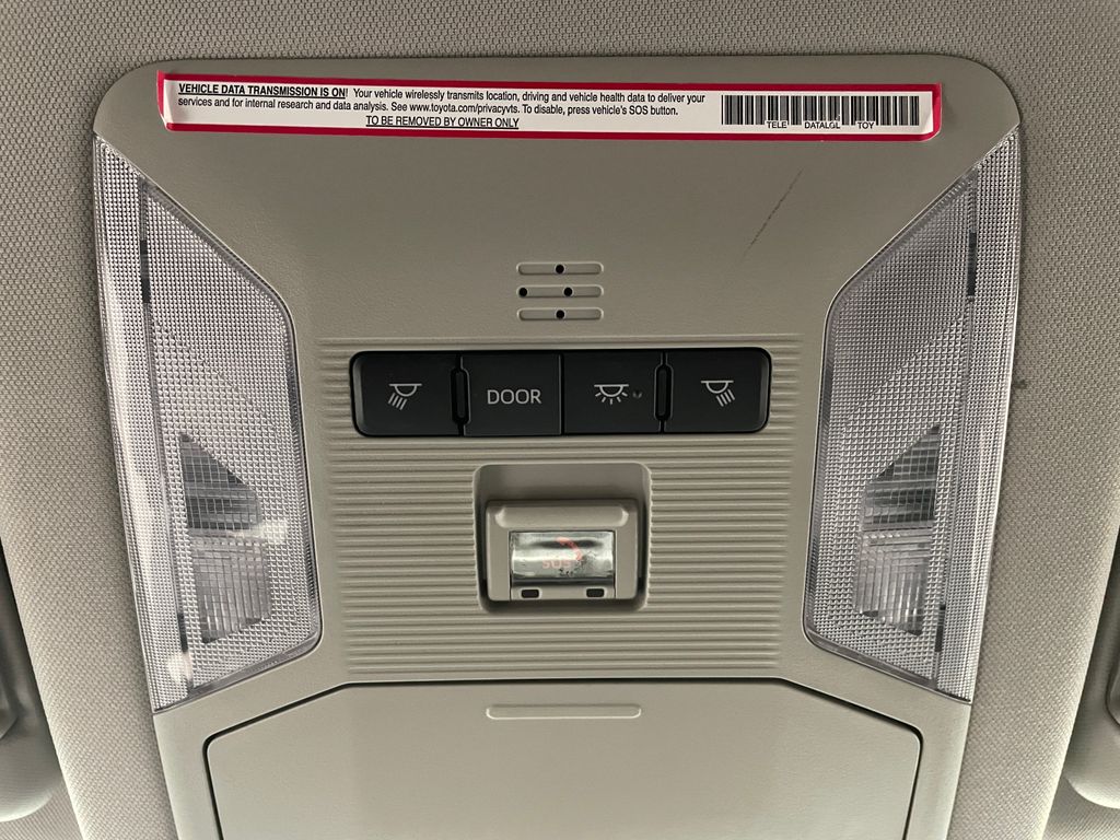 2023 Toyota RAV4 Adventure 30