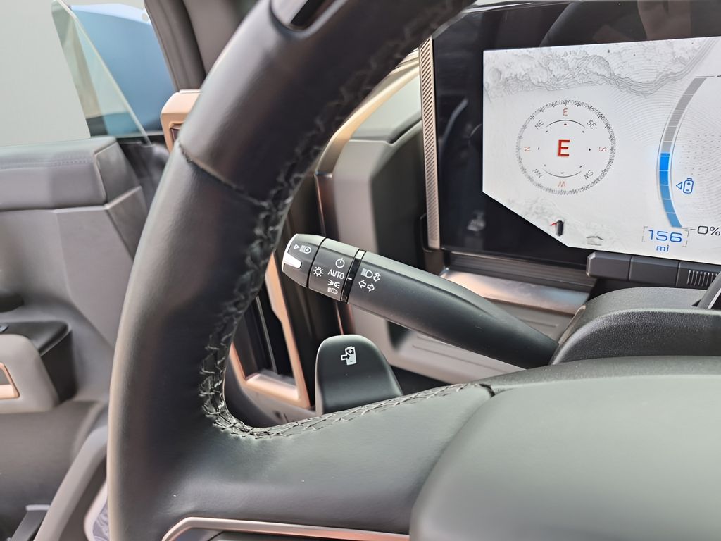 Used Car 2024 Gmc Hummer Ev Suv  3x For Sale Under $80,000 In Austin, Texas