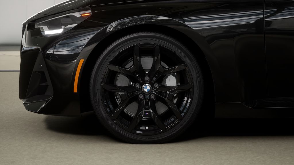 Thumbnail: 2025 BMW 2 Series - 29