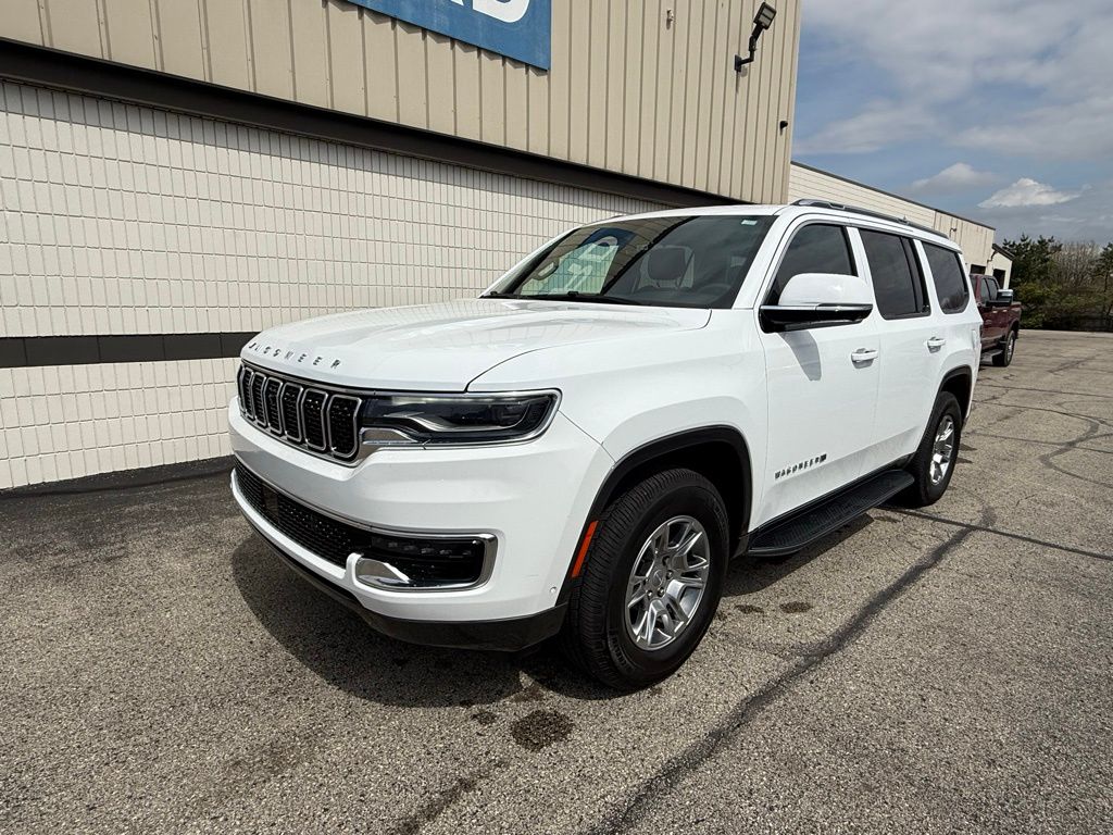 View vehicle photo 3