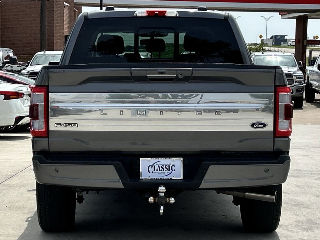 car-gallery-5