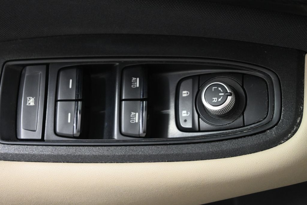 Thumbnail: 2020 Subaru Outback - 25