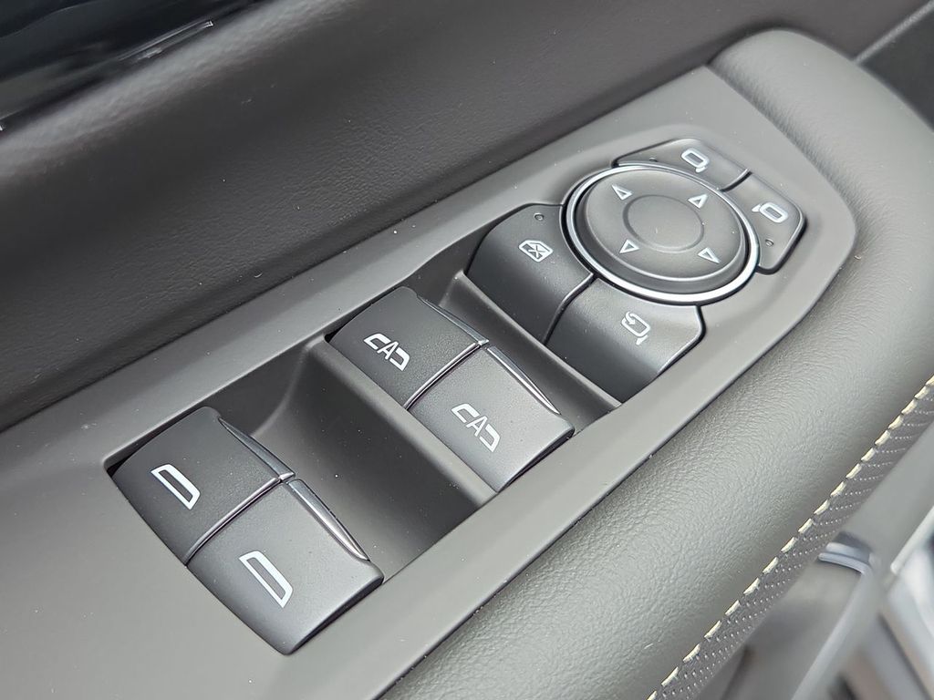 car-gallery-16