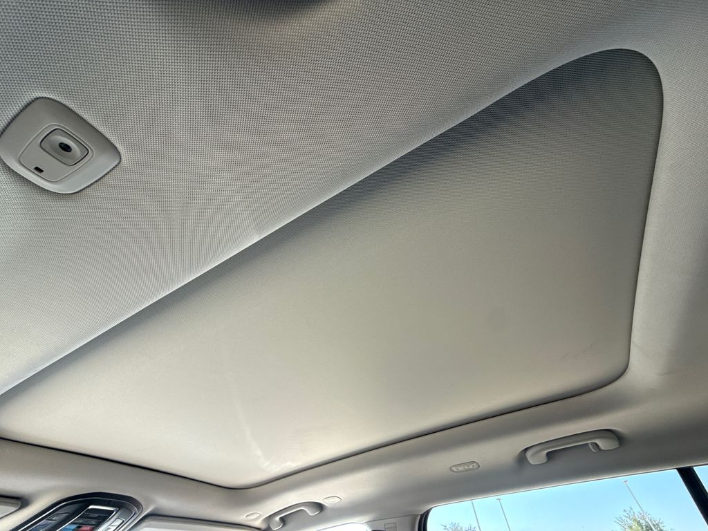 Used 2023 Jeep Grand Cherokee L SUV