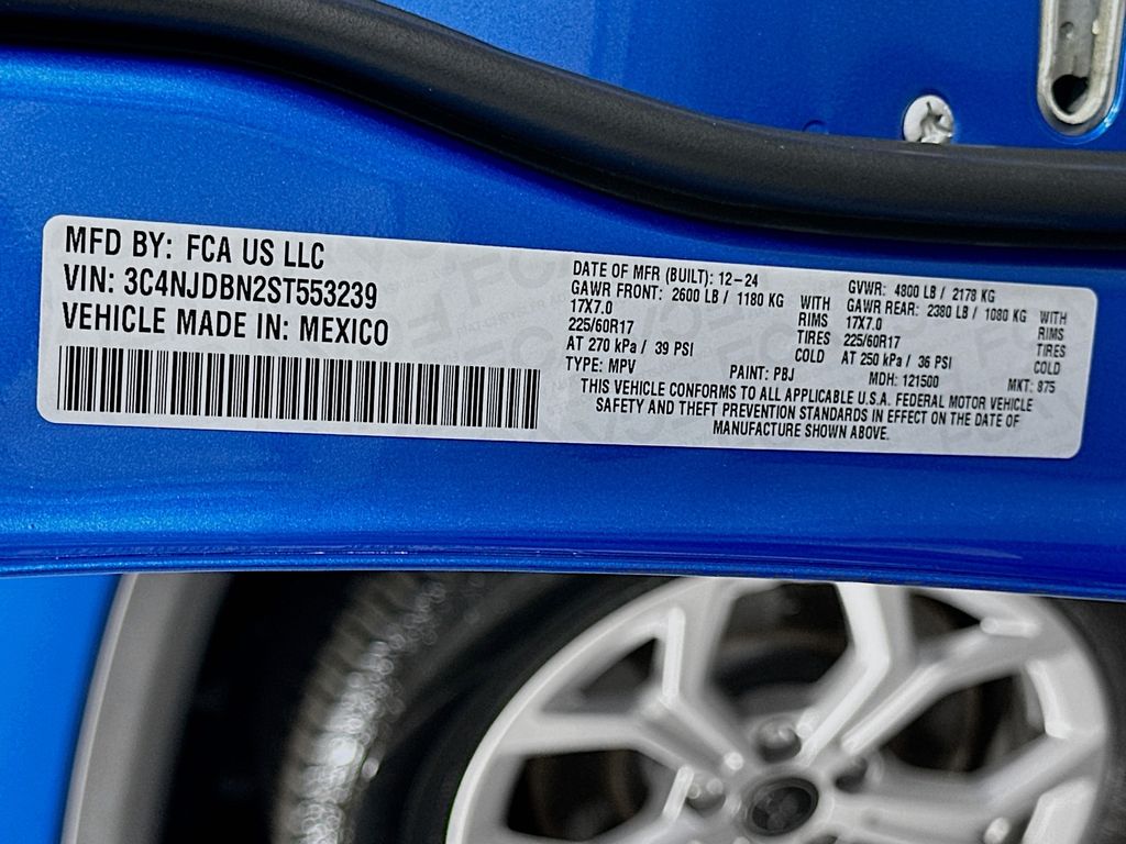 car-gallery-31